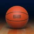 Icon of program: Basketball Live