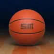Basketball Live
