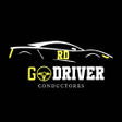 プログラムのアイコン：GODRIVER RD Conductor