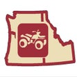 أيقونة البرنامج: Off-roading NW