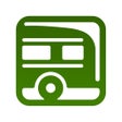 أيقونة البرنامج: RV Trader: Shop RVs