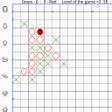 程序图标：Gomoku