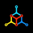 Icoon van programma: Mycelium Bitcoin Wallet