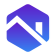 프로그램 아이콘: Realtyna Organic IDX plug…