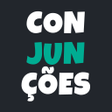 程序图标：Decore as Conjunções!