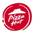 Icon of program: Pizza Hut Türkiye