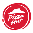プログラムのアイコン：Pizza Hut Türkiye