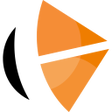 Icon of program: OdontoLife