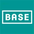 Ikona programu: My BASE