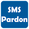 أيقونة البرنامج: SMS Pardon  Désolé