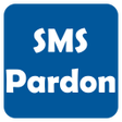 Icon of program: SMS Pardon Désolé
