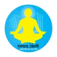 プログラムのアイコン：Gurumantra Academy