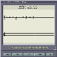Иконка программы: Sight Singer
