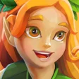 Icon of program: Secrets of Pandoria: matc…