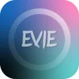 EVIE Icon Pack & Theme 2020
