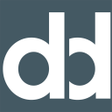 Ícone do programa: Findd