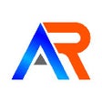 أيقونة البرنامج: AR Link Shortener