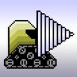 Icon of program: Miner Premium