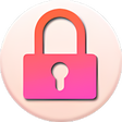 ไอคอนของโปรแกรม: Dart AppLock