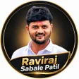Icon of program: Raviraj Sabale Patil