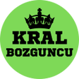 Иконка программы: Kral Bozguncu