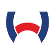 Icon of program: ThermoConnect