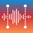程序图标：Call Ringtone Maker  MP3 …