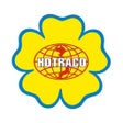 Icon of program: Xe Hoa Mai
