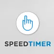 Speed Timer: Have fun online