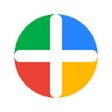 Ikon program: Create google doc