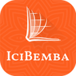 プログラムのアイコン：Chibemba New Testament