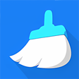 程序图标：Super Cleaner