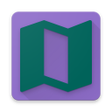 Icon of program: Pocket Atlas of the Obscu…