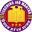أيقونة البرنامج: Teaching Job Mantra