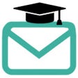 Icoon van programma: Professor Email Assistant