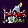 Icon of program: JackQuest: Tale of the Sw…