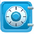 Icon of program: Online Vault Backup