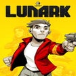 程序图标：Lunark