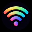 ไอคอนของโปรแกรม: WiFiSprintz