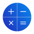 程序图标：Calculator Photo Vault Lo…