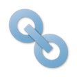 Icon of program: AliExpress reLinker (ePN)