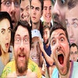 프로그램 아이콘: French Youtuberify
