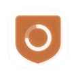 Icon of program: TaxSet