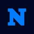 Icon of program: EL NORTE