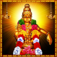 プログラムのアイコン：Harivarasanam Ayyappa Son…