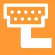 Icône du programme : Serial Debug Terminal