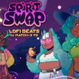 程序图标:Spirit Swap: Lofi Beats t…