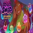 프로그램 아이콘: Spirit Swap: Lofi Beats t…