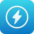 程序图标：Bingo Proxy: Fast  Stable…