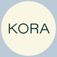 プログラムのアイコン：KORA by KSK Land